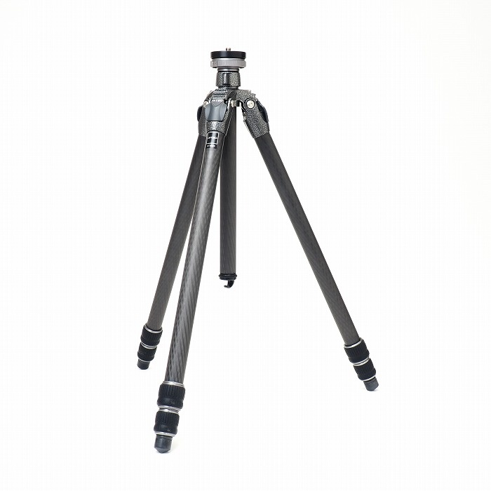 ジッツオ GT2532 マウンテニアサンキヤク