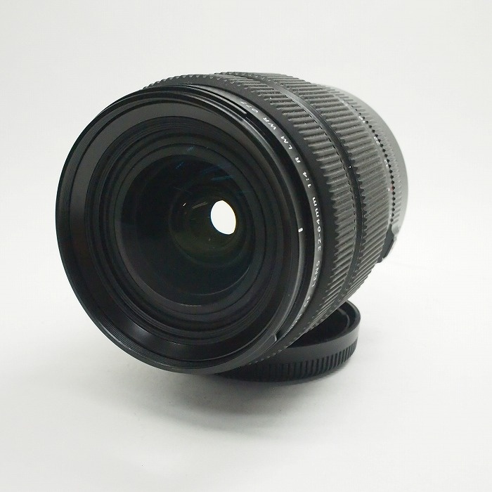 フジフイルム GF32-64/4 R LM WR