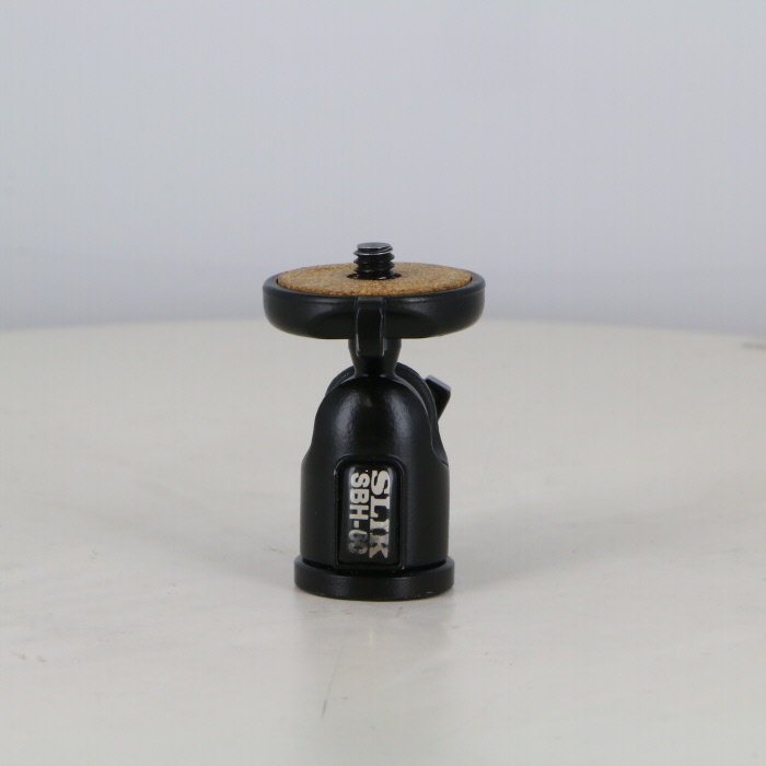 スリック SBH-60 ジユウウンダイ