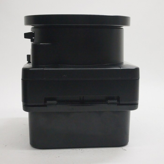 フジフイルム フジノン GX D 180/3.2