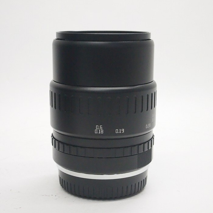 TTArtisan TTArtisan 40/2.8 C Xマウント用