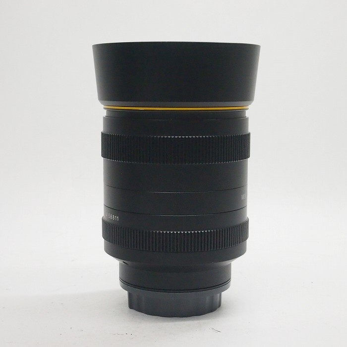 KAMLAN KL 32/1.1 マイクロフオーサーズ