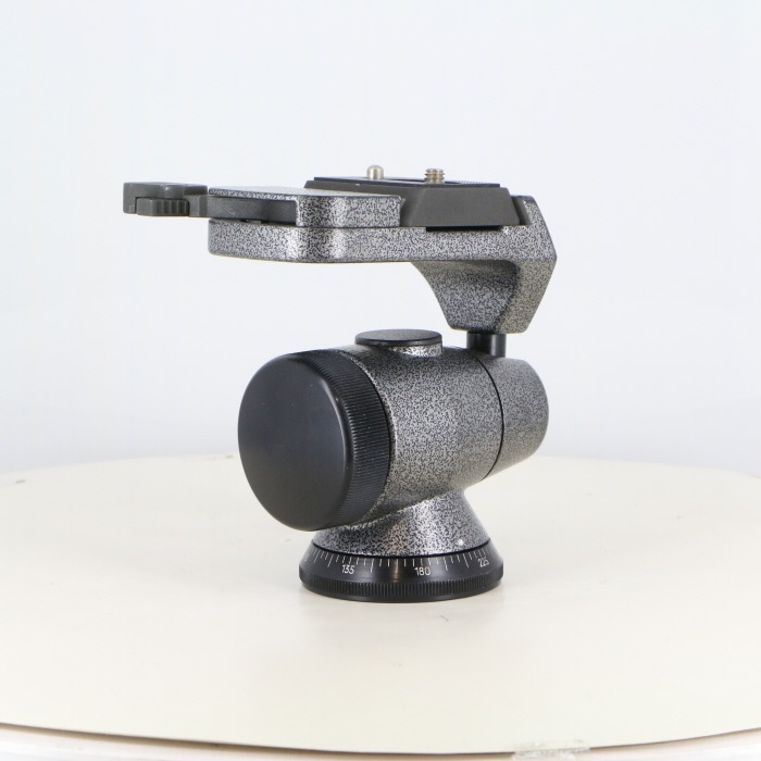 ジッツオ G1276 ウンダイ