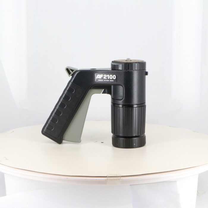 スリック AF 2100 雲台