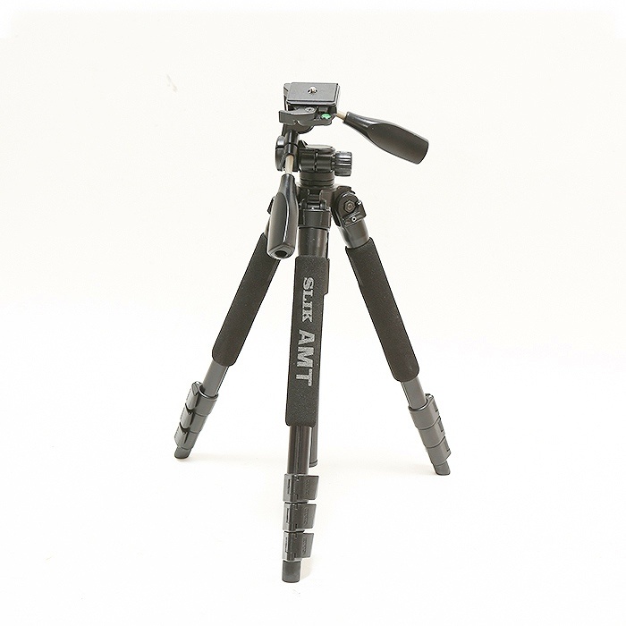 スリック エクセラ PRO 三脚