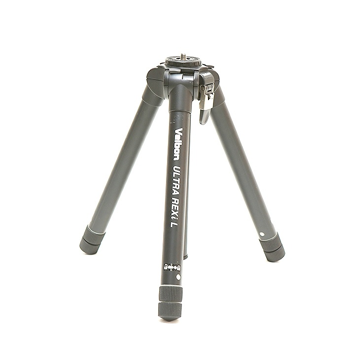 ベルボン ウルトラ REXI-L 脚のみ