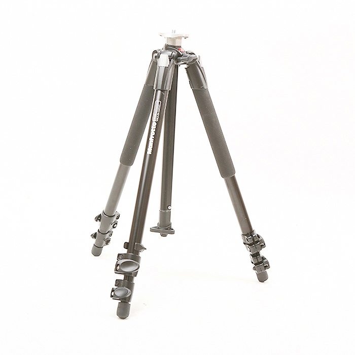 マンフロット 190XB 三脚