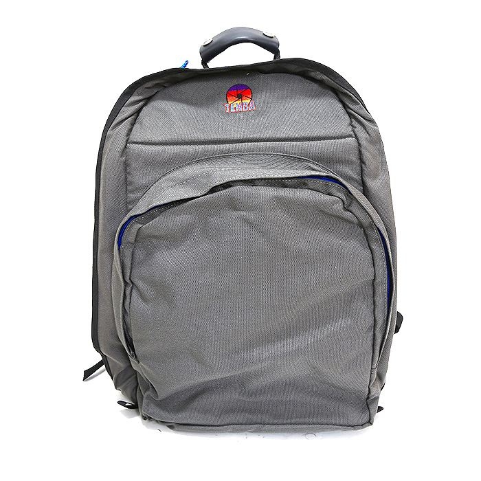 テンバ バックパック