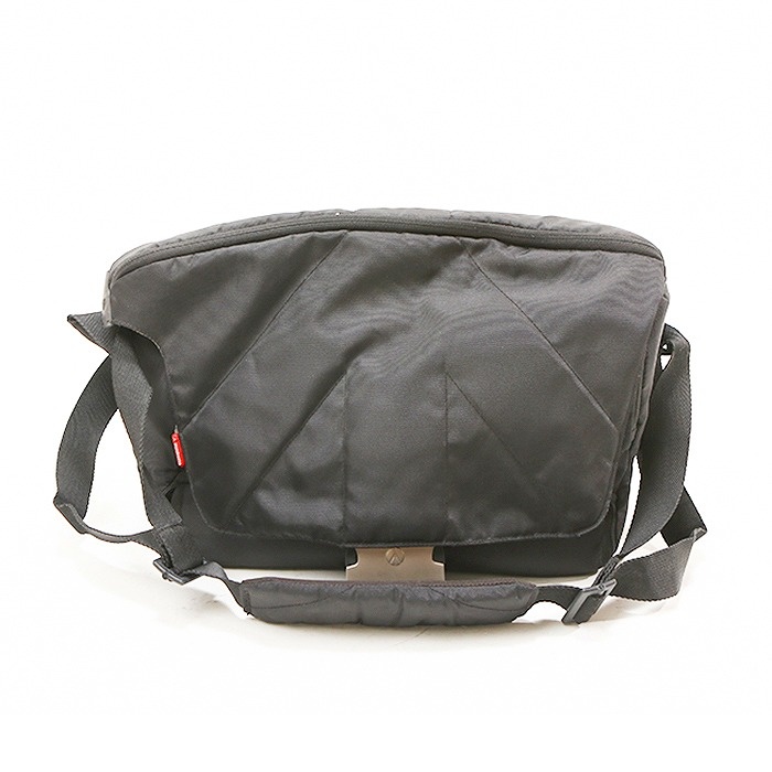 マンフロット MB SM390-5BB ショルダーバッグ