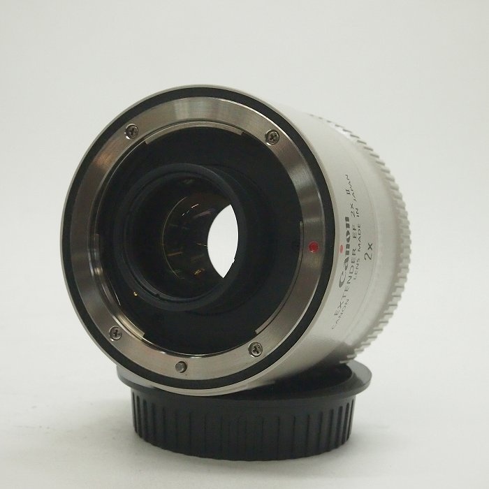 キヤノン エクステンダー EF2XII