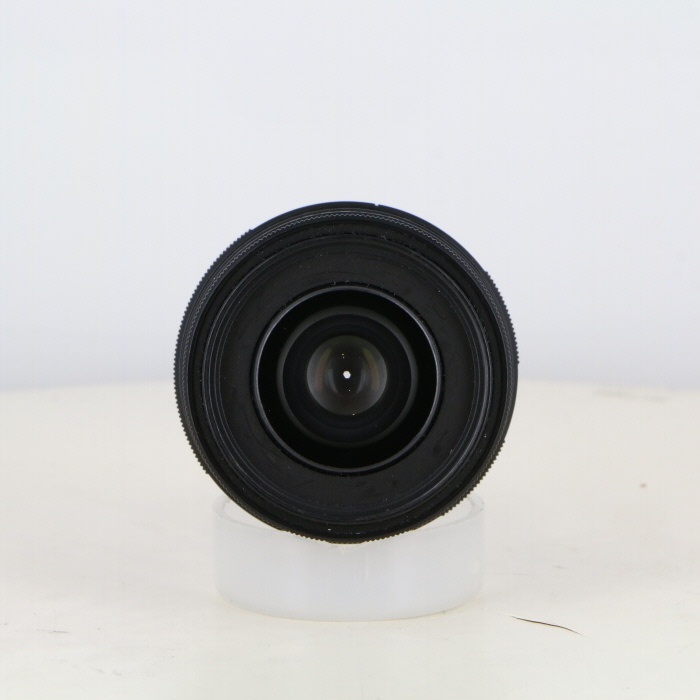 ペンタックス DA35/2.4 AL ブラック