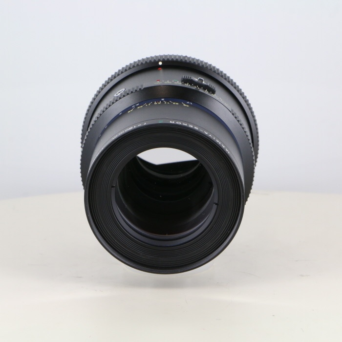 マミヤ セコールZ 180/4.5 W