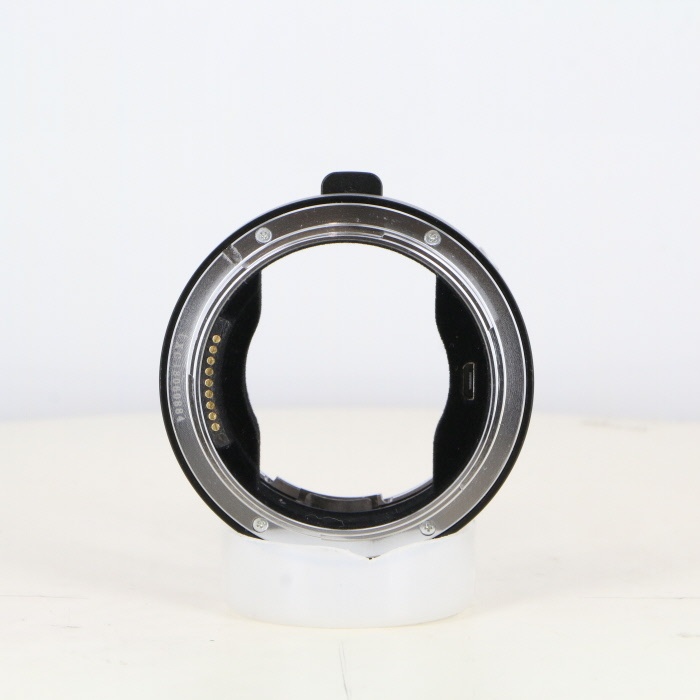 TECHART マウントアダプター TCX-01