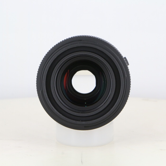 シグマ シグマ 30/F1.4 EX DC HSM FT