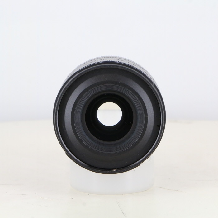 OM SYSTEM M.ズイコーデジタル ED20/1.4 PRO ブラック