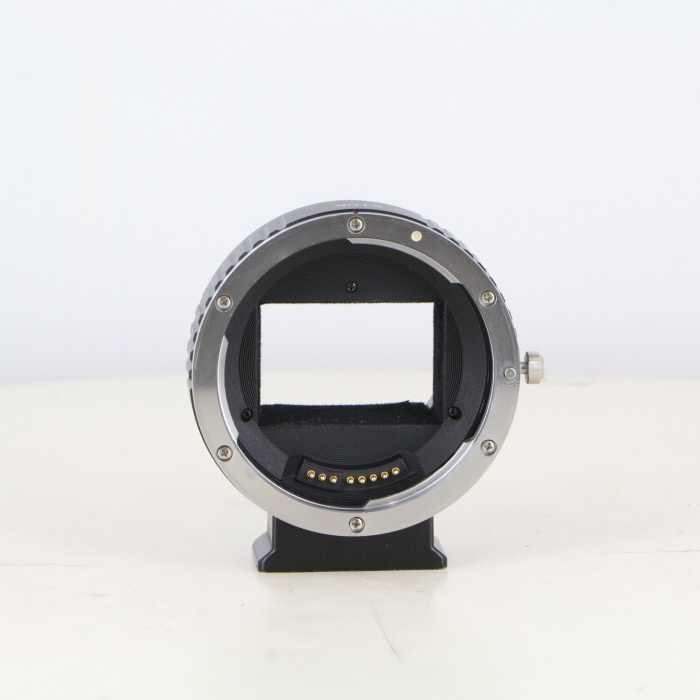 ソノタ STOK AFアダプター EF-NEX B