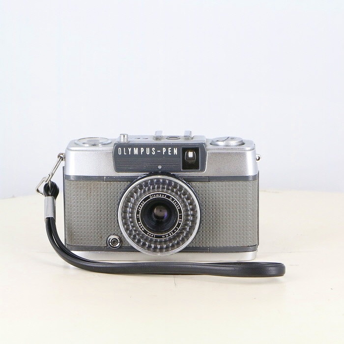 オリンパス PEN-EE2