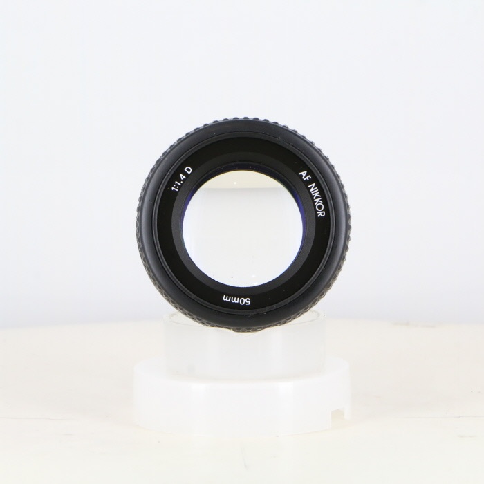 ニコン Ai AF 50/1.4D