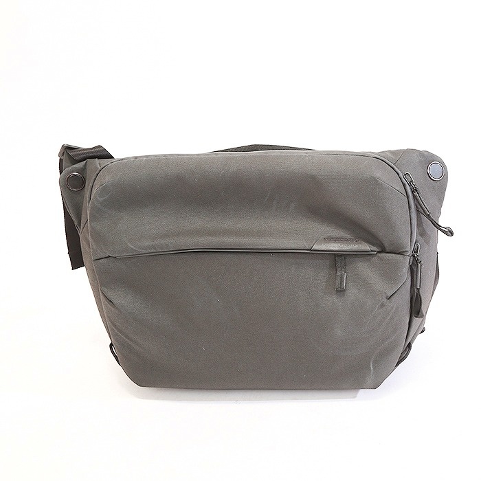 ピークデザイン エブリディスリング 10L ブラック