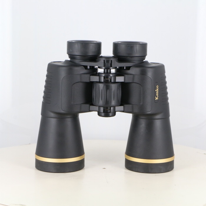 ケンコー 7X50 WATERPROOF