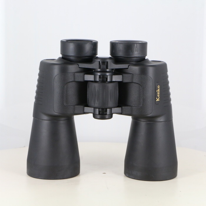 ケンコー アートス 7×50