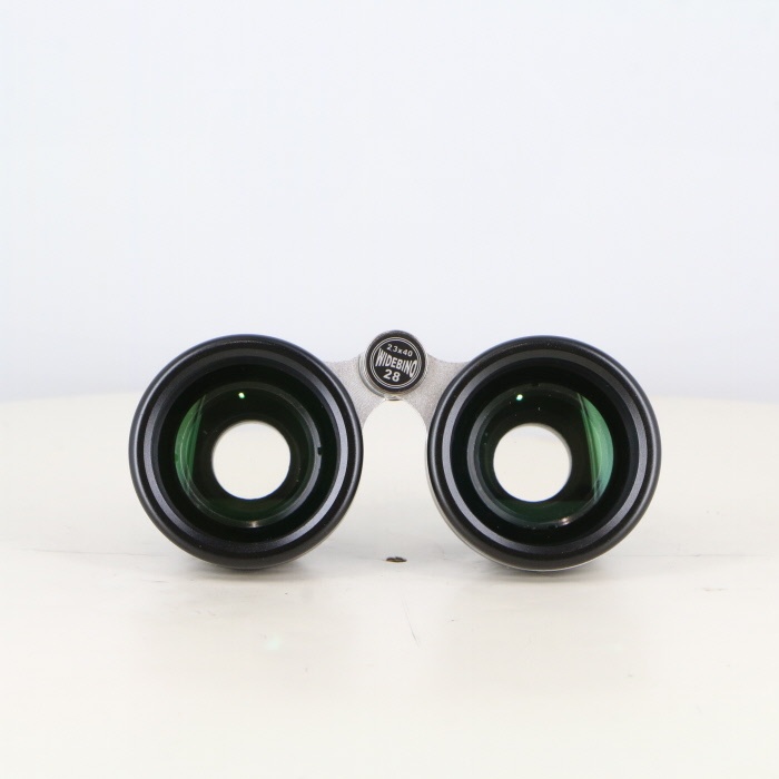 ソノタ KASAI WIDEBINO 28 2.3×40