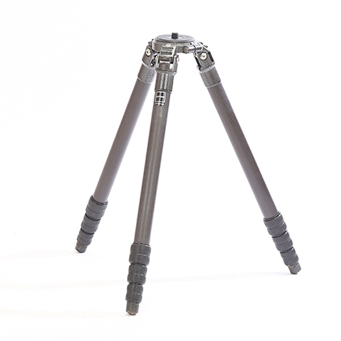 ジッツオ GT3541LS 脚のみ