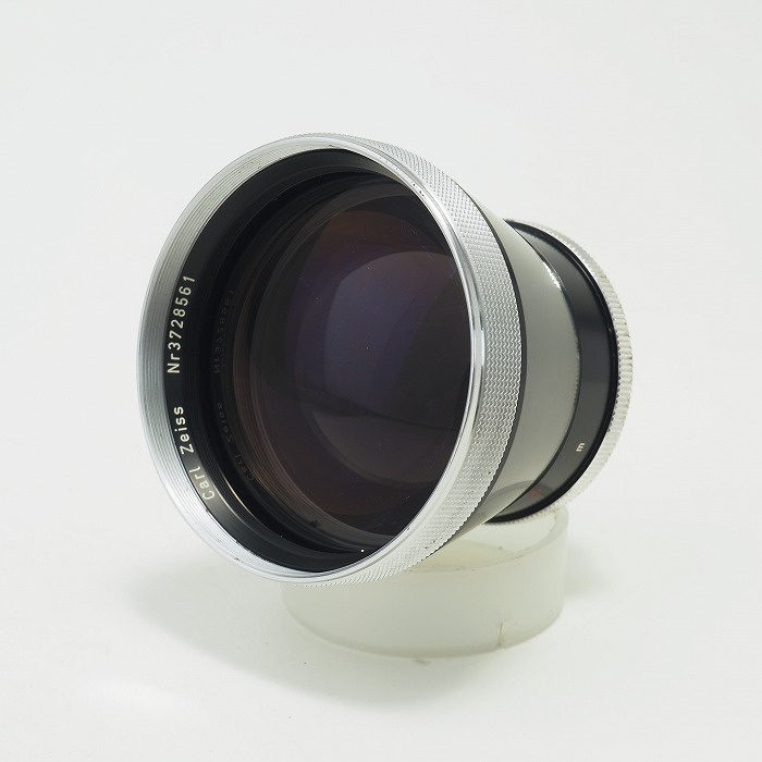 ツアイス Pro-Tessear 115/4