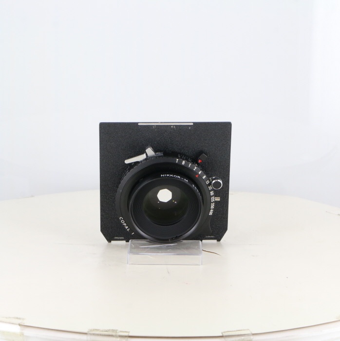 ニコン ニッコール M 300/9