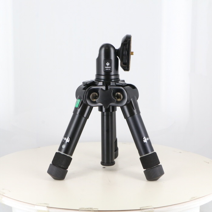 ベルボン ULTRA 453 mini