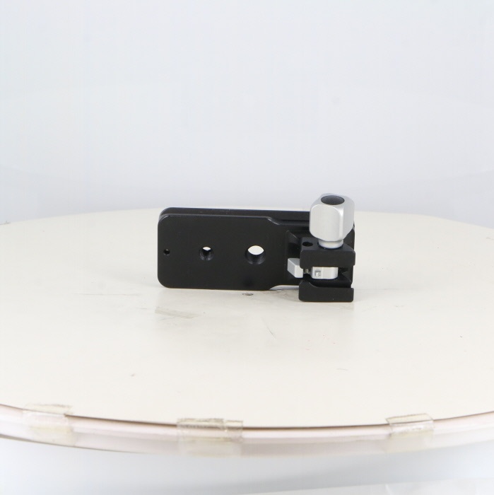 ソノタ KIRK LP-64