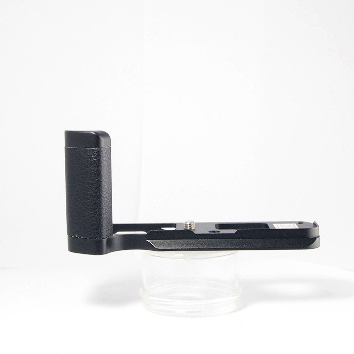 ソノタ JJC HG-X100V用 ハンドグリップ