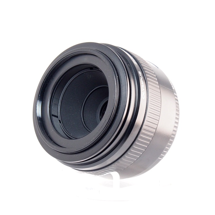 オリンパス ZUIKO DIGITAL 35/3.5 MACRO