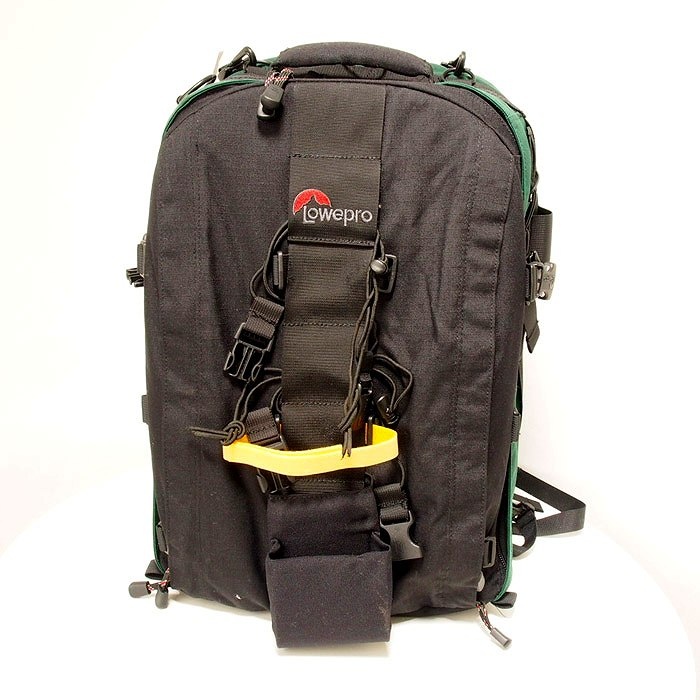 ロープロ Photo Trekkker AW カメラリュック