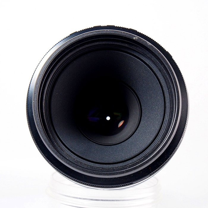 ミノルタ AF50/2.8マクロ(旧)