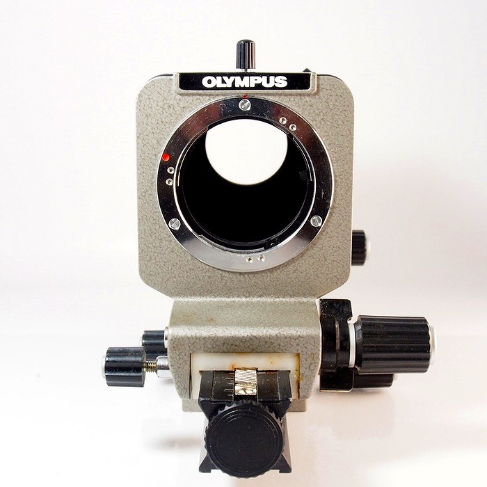 オリンパス オートベローズ