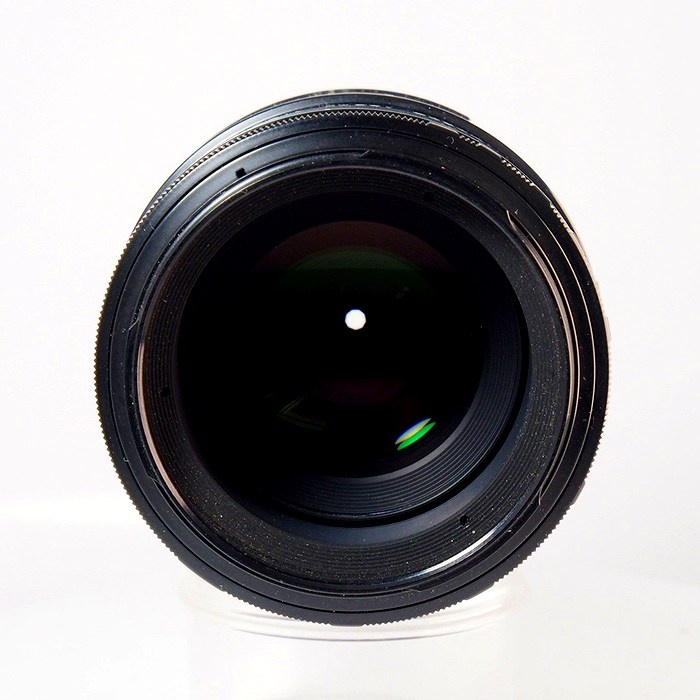 ミノルタ AF100/2.8 マクロ