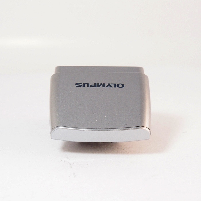 オリンパス FL-LM1 ストロボ