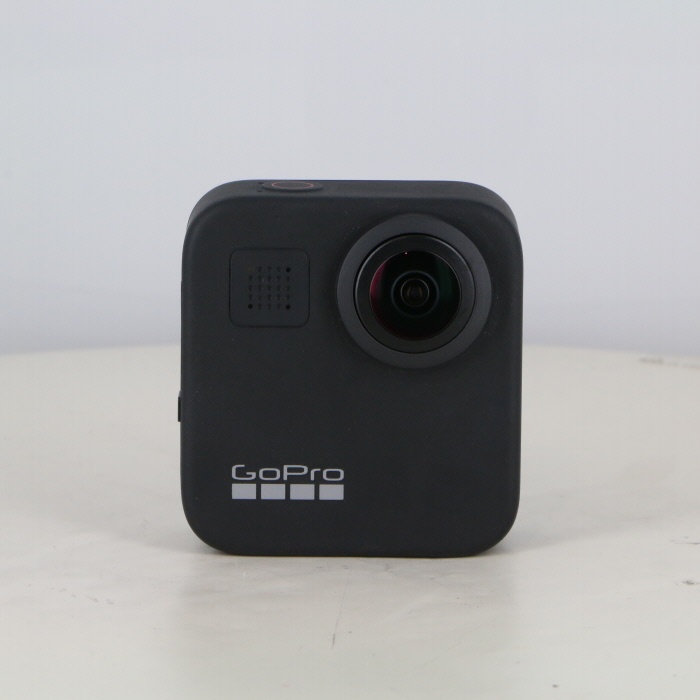 GoPro GOPRO CHDHZ-201-FW MAX