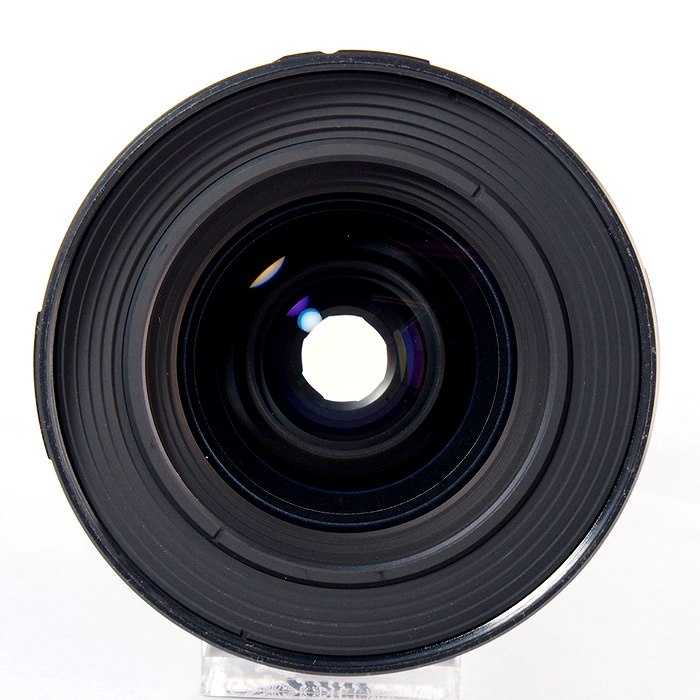 ペンタックス smc PENTAX-FA645 55-110/5.6