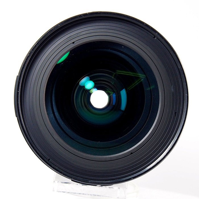 ペンタックス FA645 ズーム33-55/4.5 AL