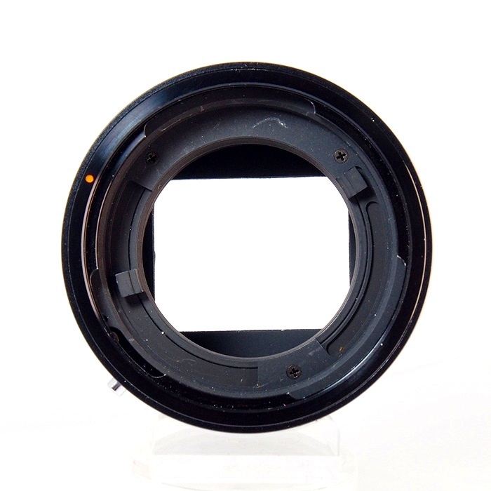 ペンタックス HELICOID EXTENSION TUBE