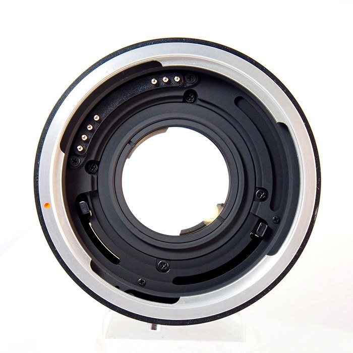 ペンタックス REAR CONVERTER-A 645 2X