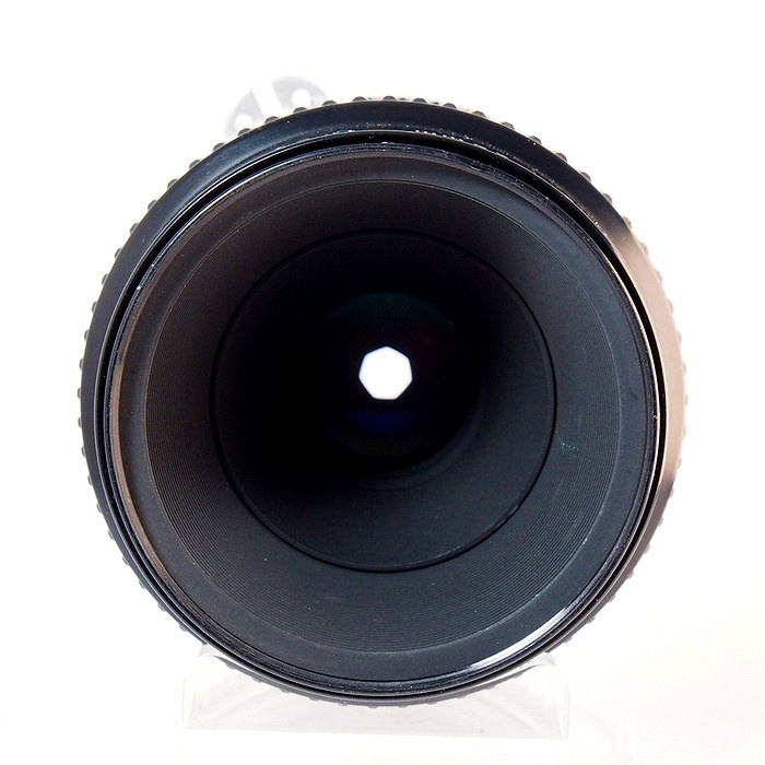 ニコン  AI-S MICRO 55/2.8