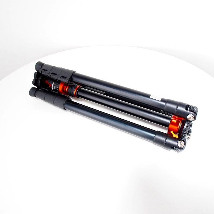 K&F CONCEPT 三脚 SA254M1