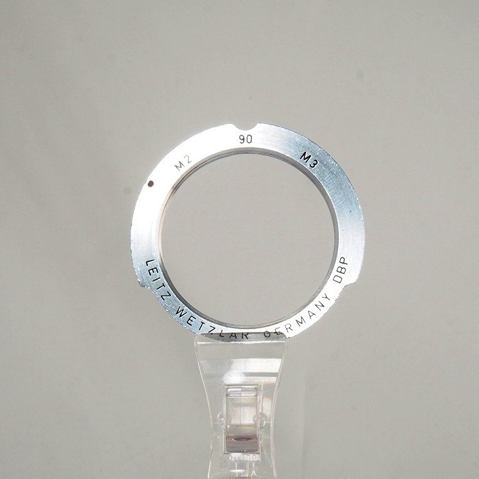 ライカ M/Lアダプター 90