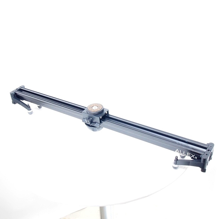 ソノタ リーベック ALLEX S