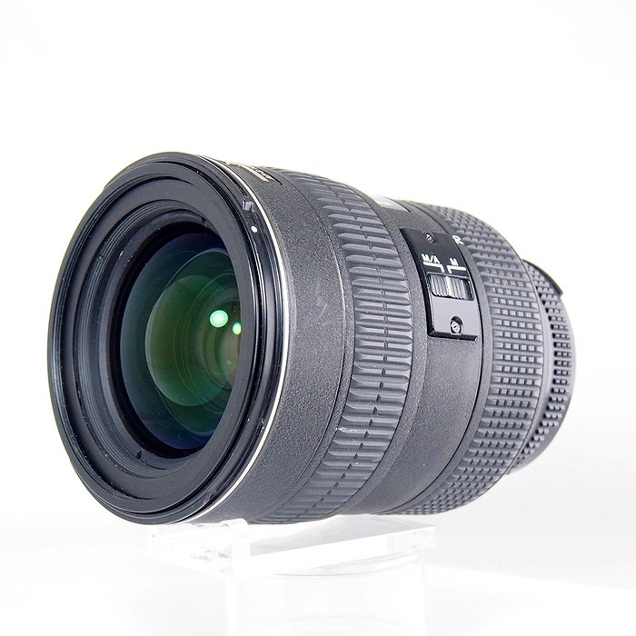 ニコン AI AF-S ED 28-70/2.8D BK