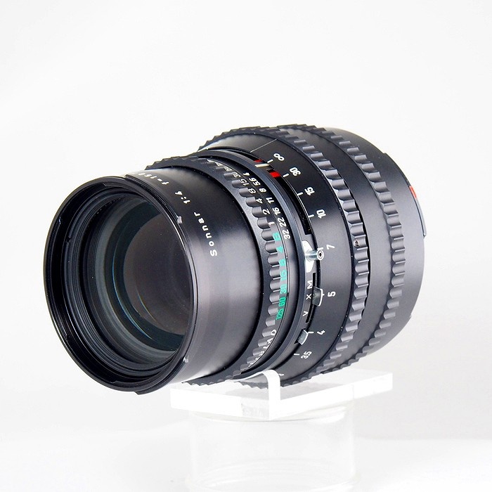 HASSELBLAD Sonnar C 150/4