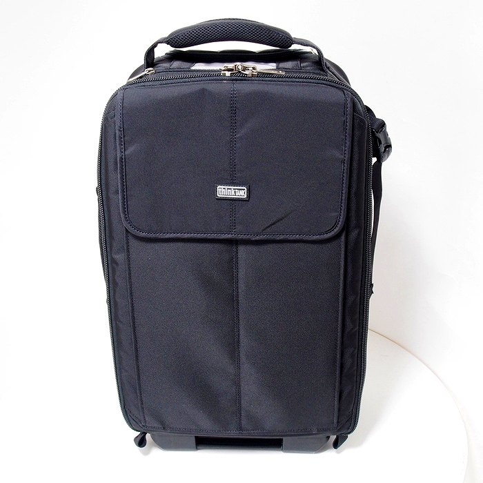 thinkTANKphoto Airport Advantage